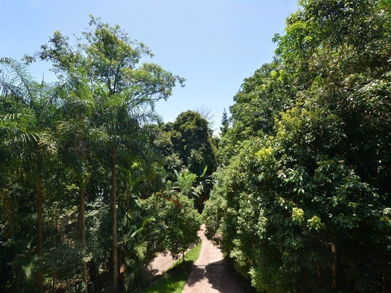 12 Barron View Drive, Freshwater QLD 4870