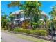 5/261-265 Sheridan Street, Cairns North QLD 4870