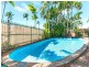 5/261-265 Sheridan Street, Cairns North QLD 4870