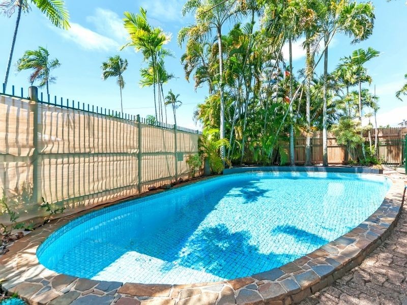 5/261-265 Sheridan Street, Cairns North QLD 4870