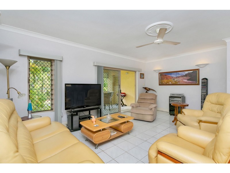 7/2-4 Springfield Crescent, Manoora QLD 4870