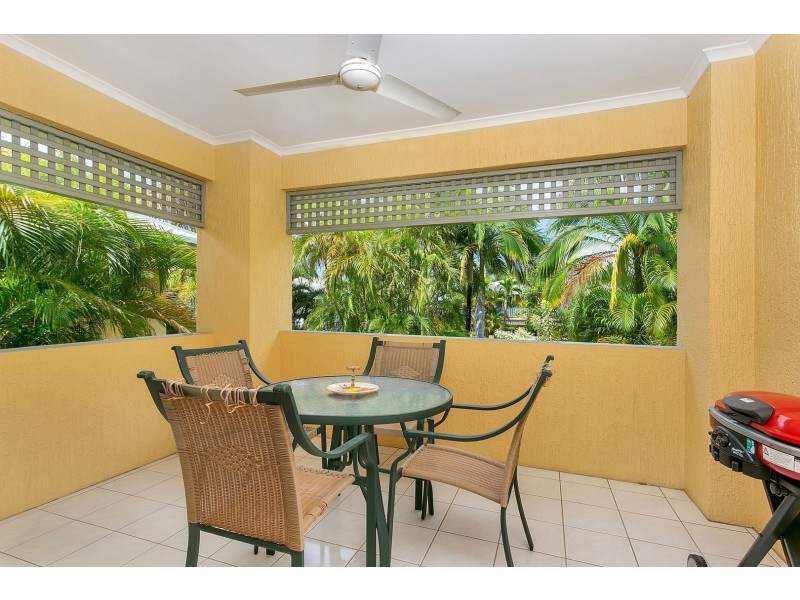 7/2-4 Springfield Crescent, Manoora QLD 4870