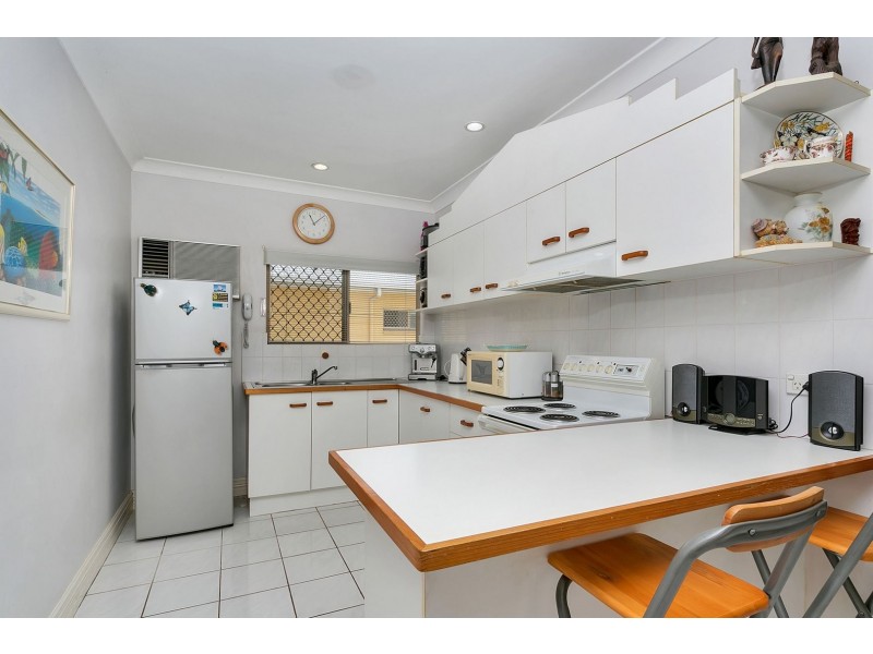 7/2-4 Springfield Crescent, Manoora QLD 4870