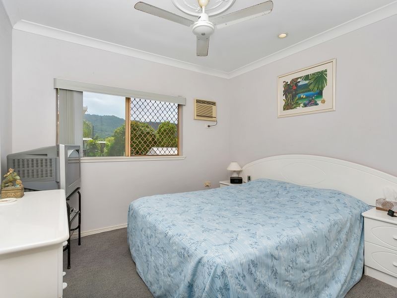 7/2-4 Springfield Crescent, Manoora QLD 4870