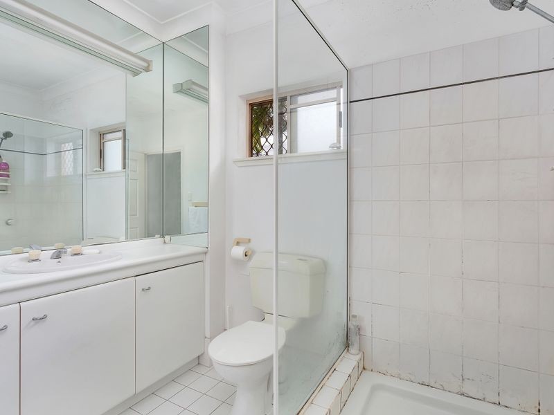 7/2-4 Springfield Crescent, Manoora QLD 4870