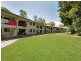 22/40-42 Moody Street, Manoora QLD 4870