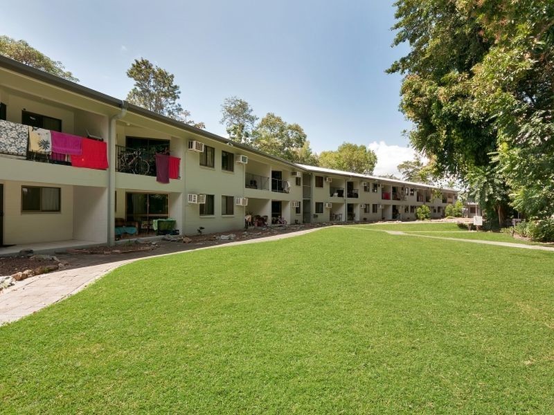 22/40-42 Moody Street, Manoora QLD 4870