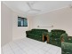 22/40-42 Moody Street, Manoora QLD 4870