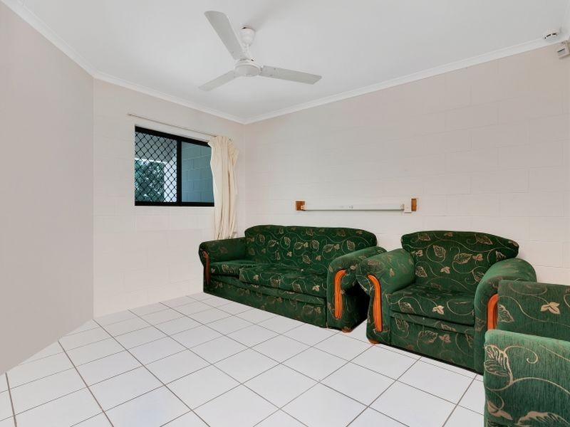 22/40-42 Moody Street, Manoora QLD 4870
