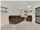 22/40-42 Moody Street, Manoora QLD 4870