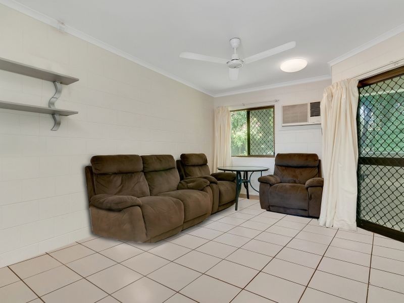 22/40-42 Moody Street, Manoora QLD 4870
