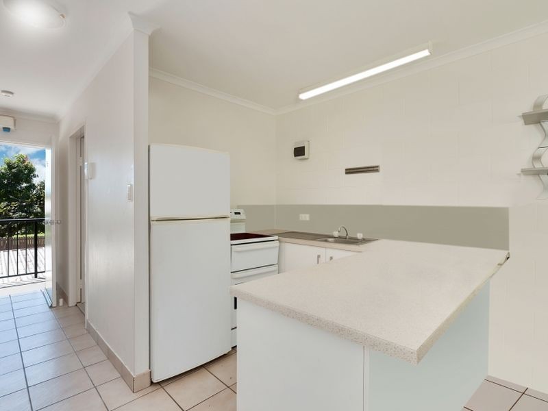 22/40-42 Moody Street, Manoora QLD 4870