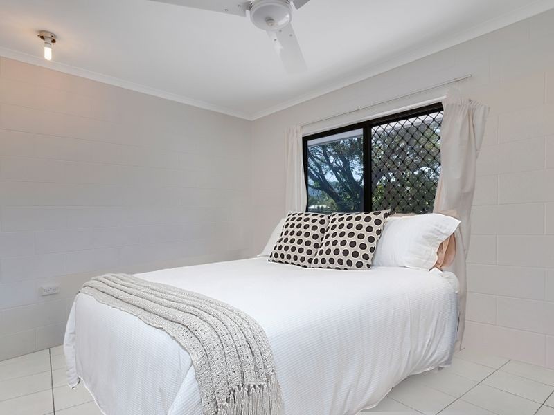 22/40-42 Moody Street, Manoora QLD 4870