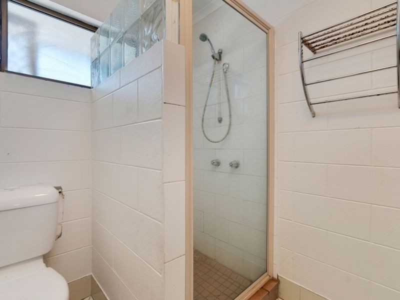 22/40-42 Moody Street, Manoora QLD 4870
