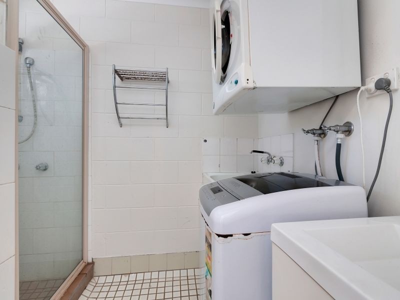 22/40-42 Moody Street, Manoora QLD 4870
