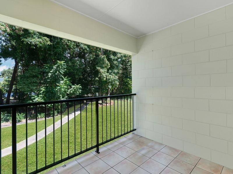 22/40-42 Moody Street, Manoora QLD 4870