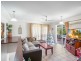 12/87 Macilwraith Street, Manoora QLD 4870