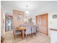 12/87 Macilwraith Street, Manoora QLD 4870