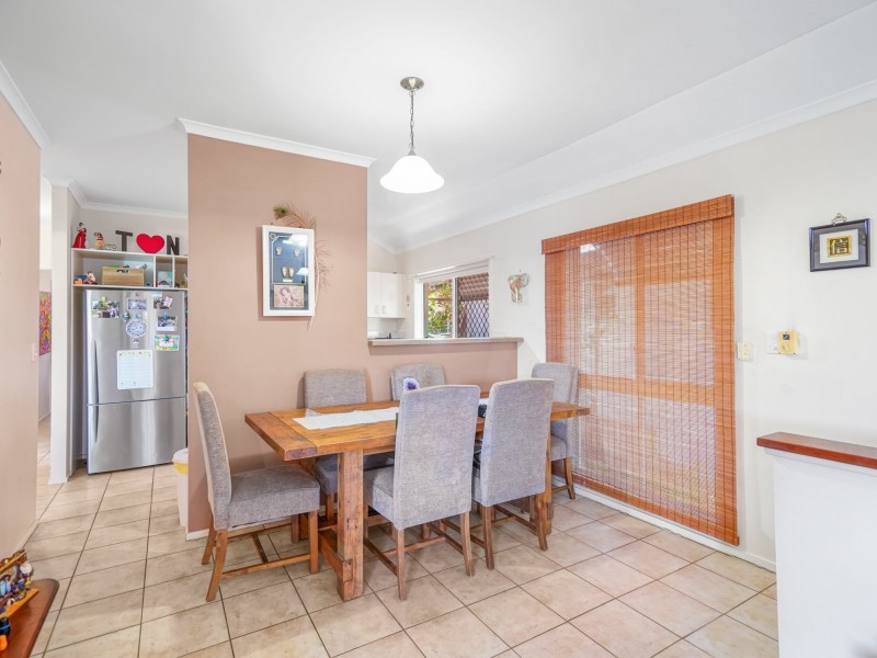 12/87 Macilwraith Street, Manoora QLD 4870