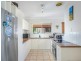 12/87 Macilwraith Street, Manoora QLD 4870