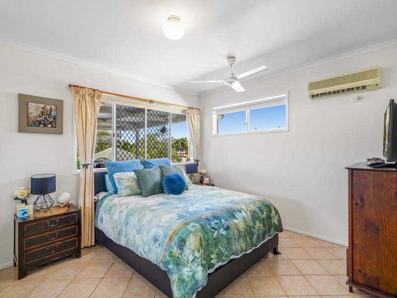 12/87 Macilwraith Street, Manoora QLD 4870