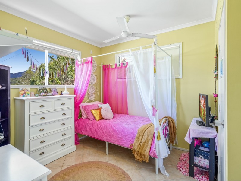 12/87 Macilwraith Street, Manoora QLD 4870