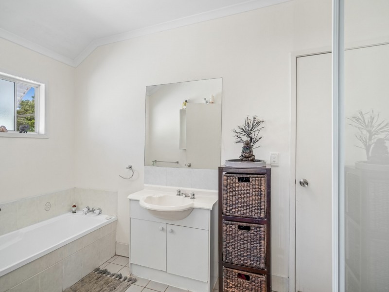 12/87 Macilwraith Street, Manoora QLD 4870