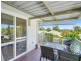 12/87 Macilwraith Street, Manoora QLD 4870