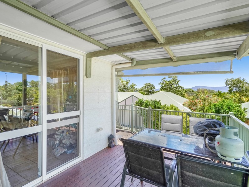 12/87 Macilwraith Street, Manoora QLD 4870