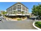 310/53-57 Esplanade, Cairns City QLD 4870