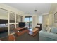 310/53-57 Esplanade, Cairns City QLD 4870