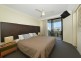 310/53-57 Esplanade, Cairns City QLD 4870
