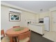 310/53-57 Esplanade, Cairns City QLD 4870