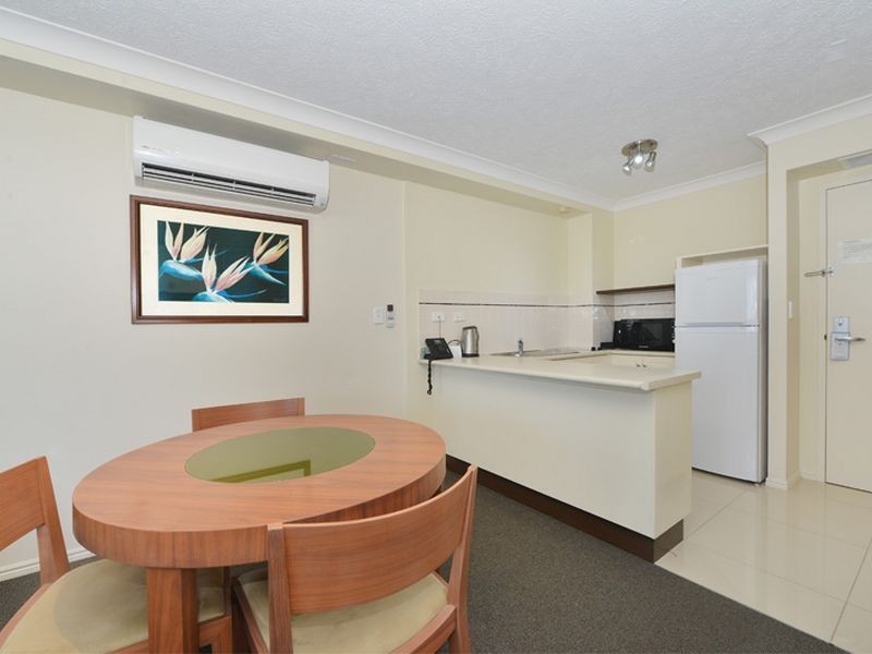 310/53-57 Esplanade, Cairns City QLD 4870