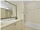 310/53-57 Esplanade, Cairns City QLD 4870