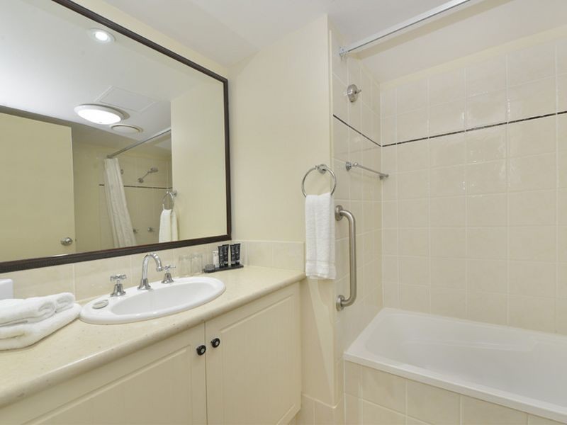 310/53-57 Esplanade, Cairns City QLD 4870