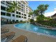310/53-57 Esplanade, Cairns City QLD 4870