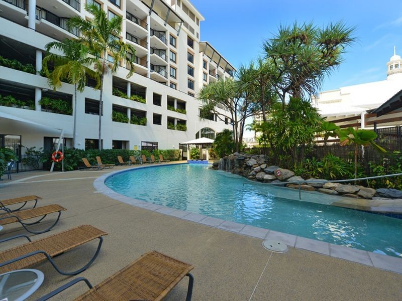 310/53-57 Esplanade, Cairns City QLD 4870