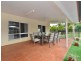 21 Nell Close, Kanimbla QLD 4870