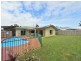 21 Nell Close, Kanimbla QLD 4870