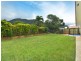 21 Nell Close, Kanimbla QLD 4870