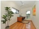 21 Nell Close, Kanimbla QLD 4870