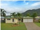 21 Nell Close, Kanimbla QLD 4870