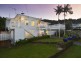 37 Hodel Street, Whitfield QLD 4870