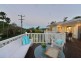 37 Hodel Street, Whitfield QLD 4870
