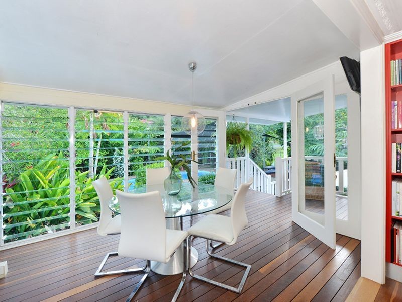 37 Hodel Street, Whitfield QLD 4870