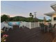 37 Hodel Street, Whitfield QLD 4870
