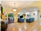 37 Hodel Street, Whitfield QLD 4870