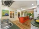 37 Hodel Street, Whitfield QLD 4870