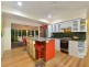 37 Hodel Street, Whitfield QLD 4870